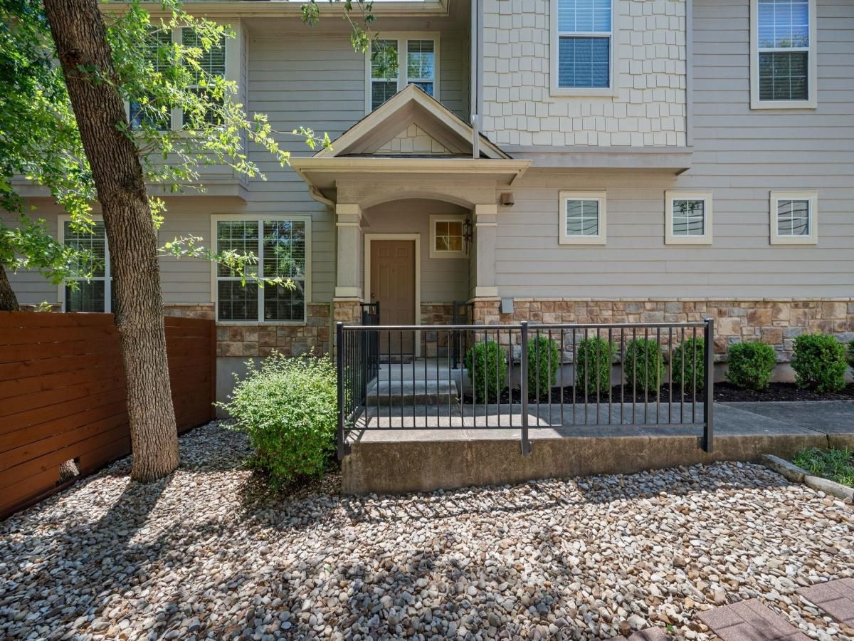 MLS #2936130 image #0