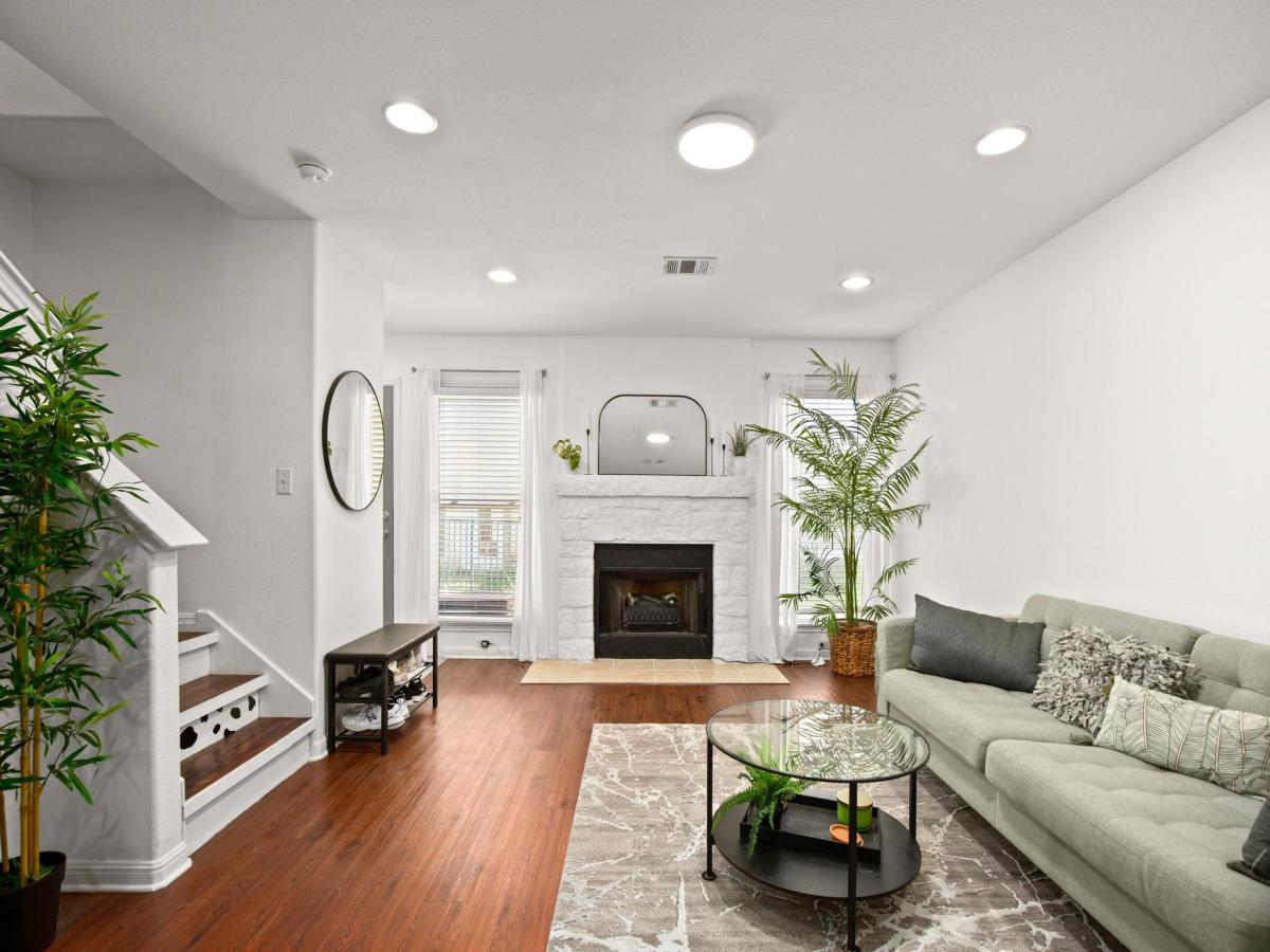 MLS #2936643 image #0