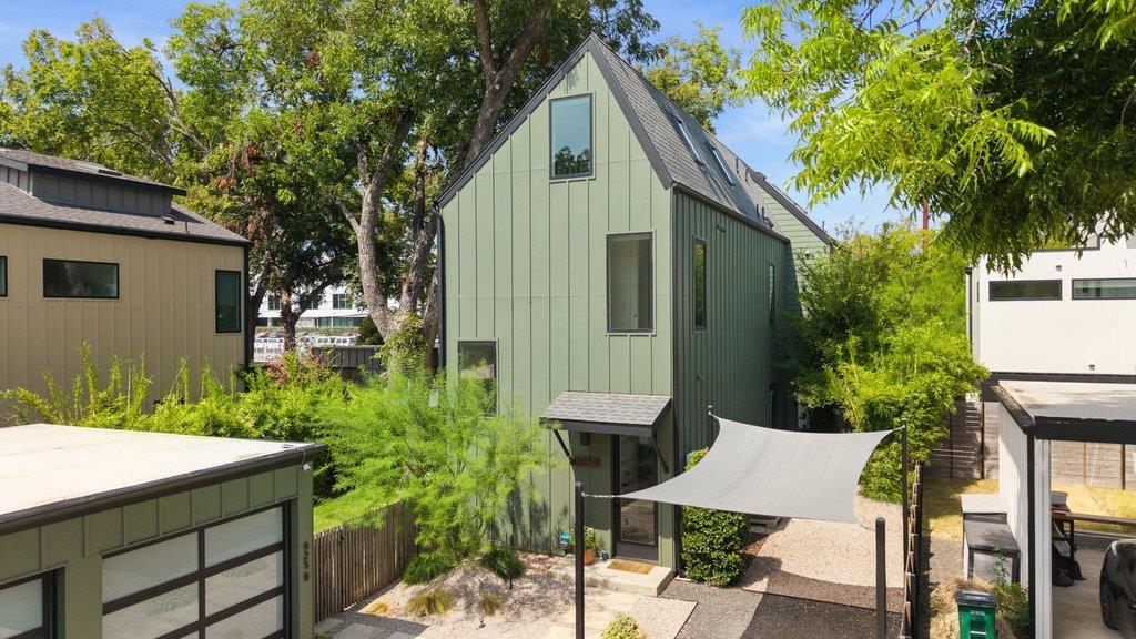 MLS #2938157 image #0