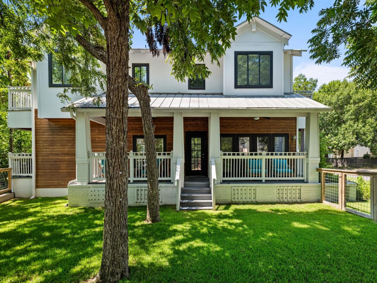 MLS #2938451 image #0