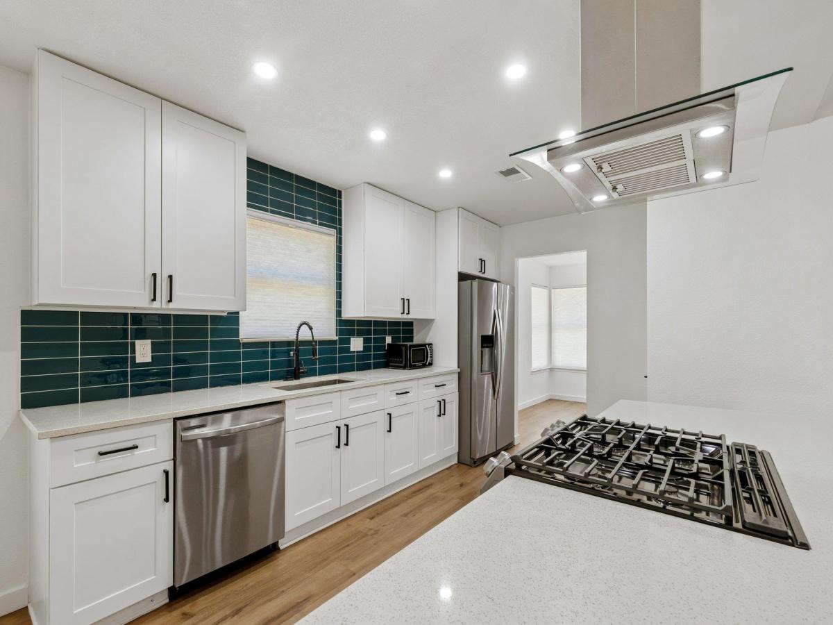 MLS #2939688 image #0