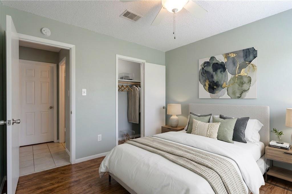 MLS #2942544 image #0