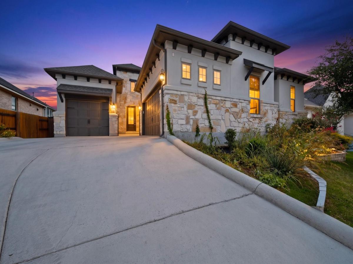MLS #2942636 image #0