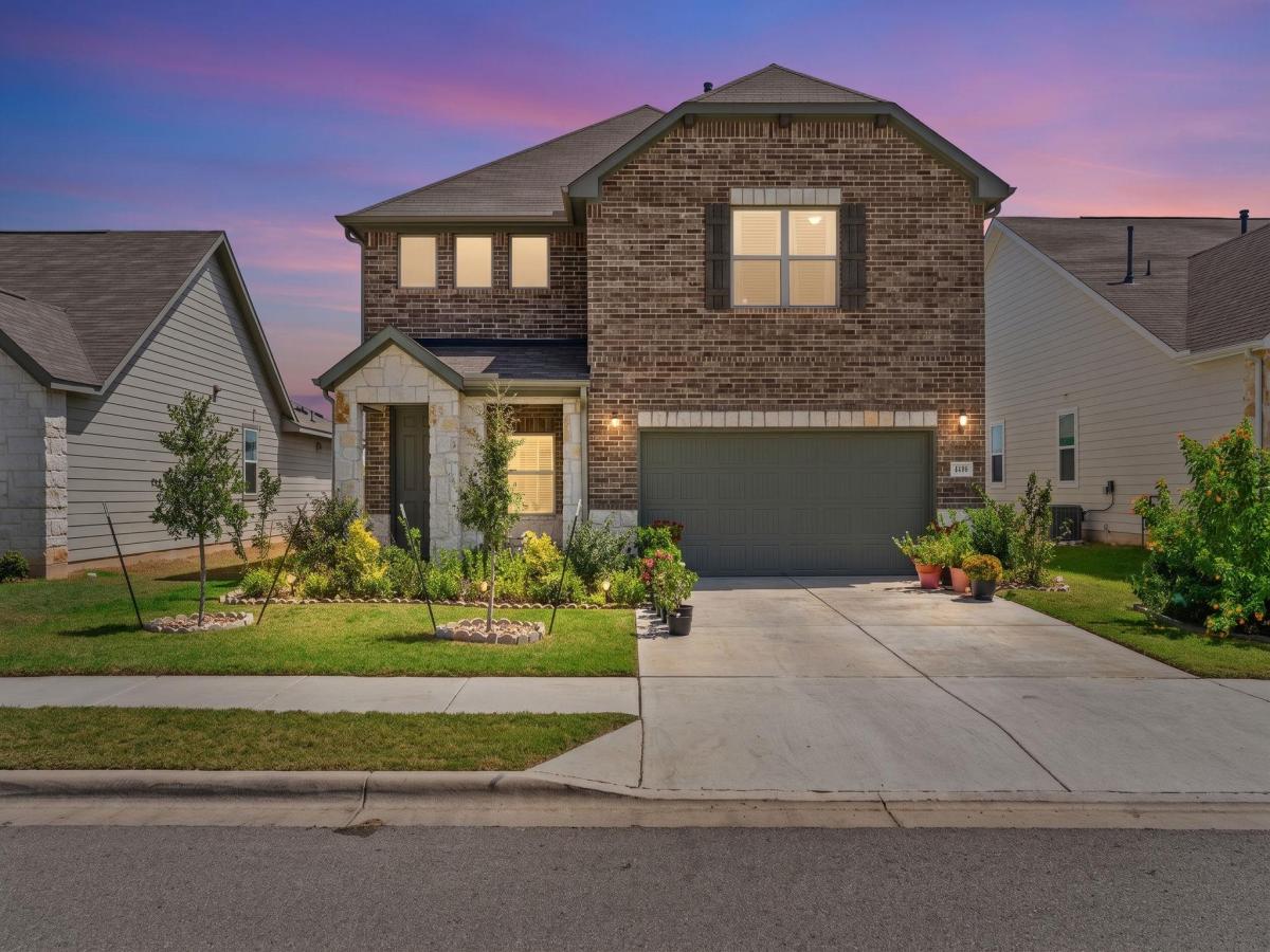 MLS #2942803 image #0