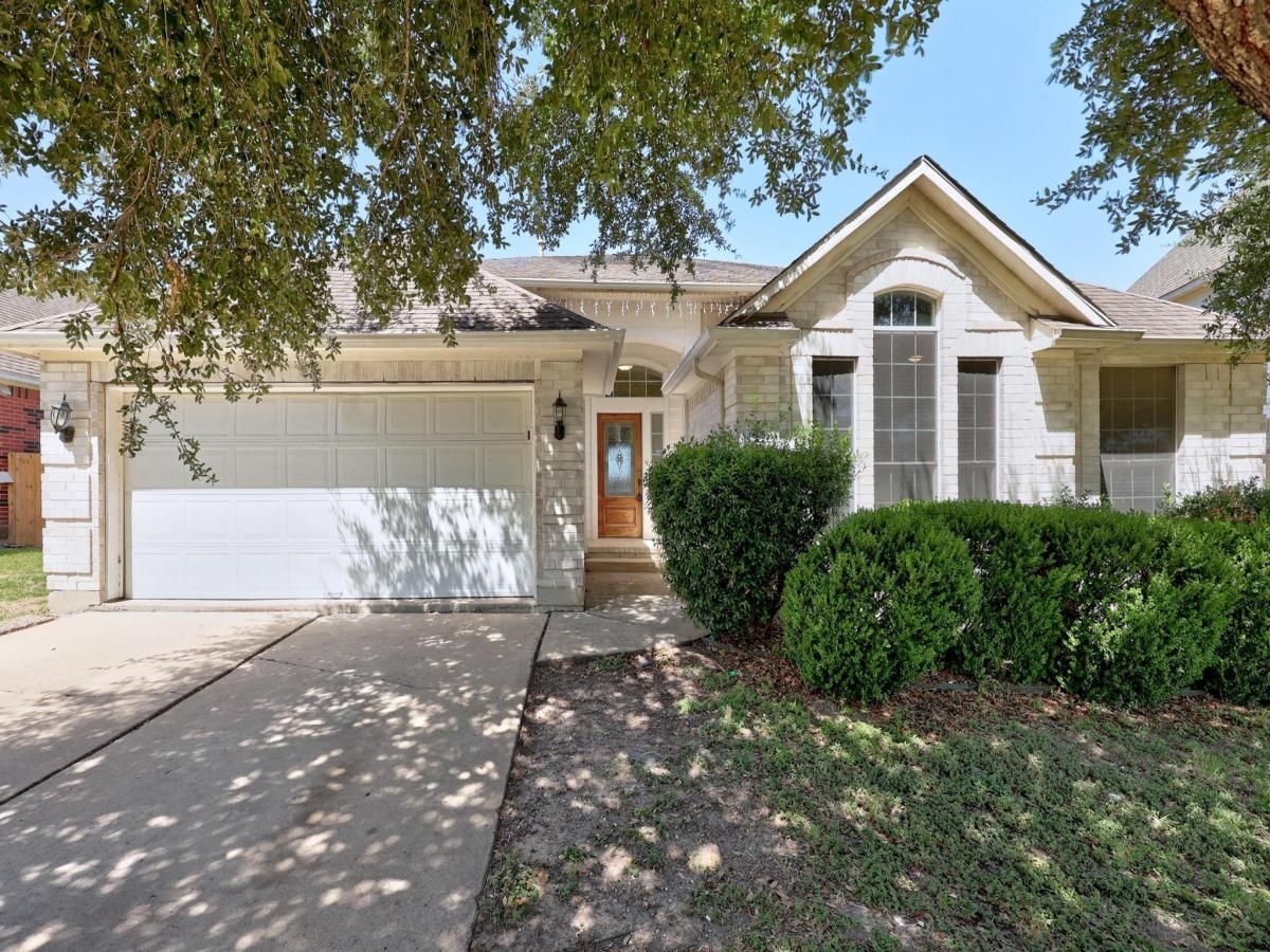 MLS #2942818 image #0