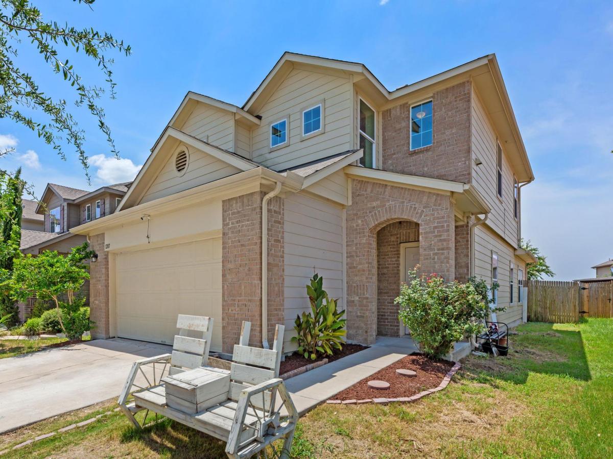 MLS #2944625 image #0