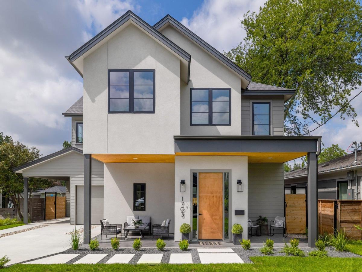 MLS #2944833 image #0