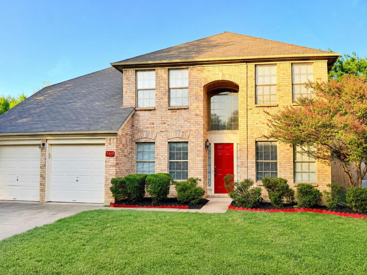 MLS #2945588 image #0
