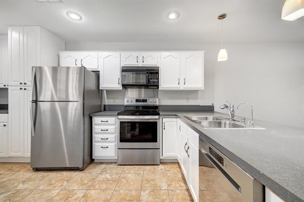 MLS #2945664 image #0