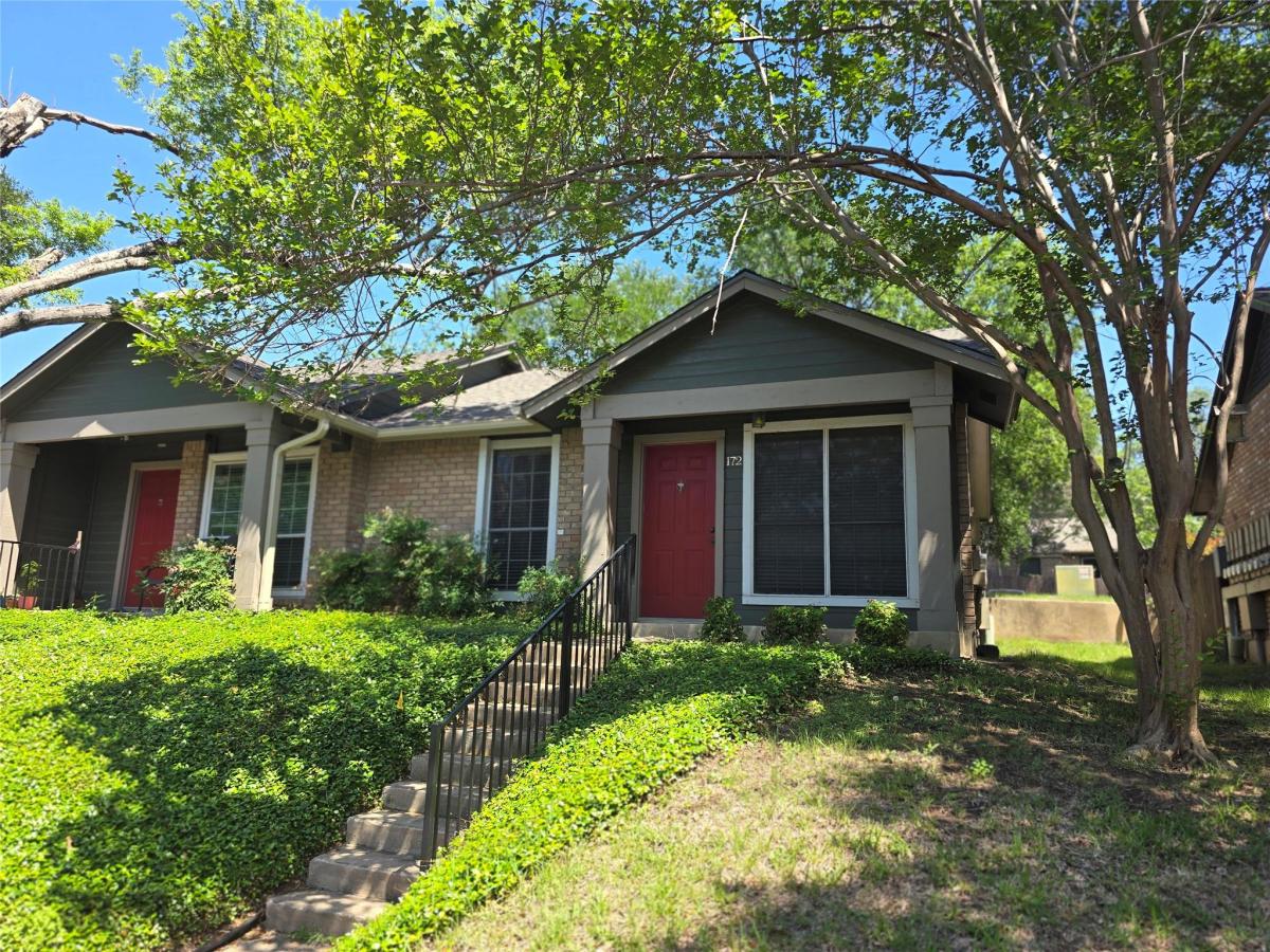 MLS #2945883 image #0