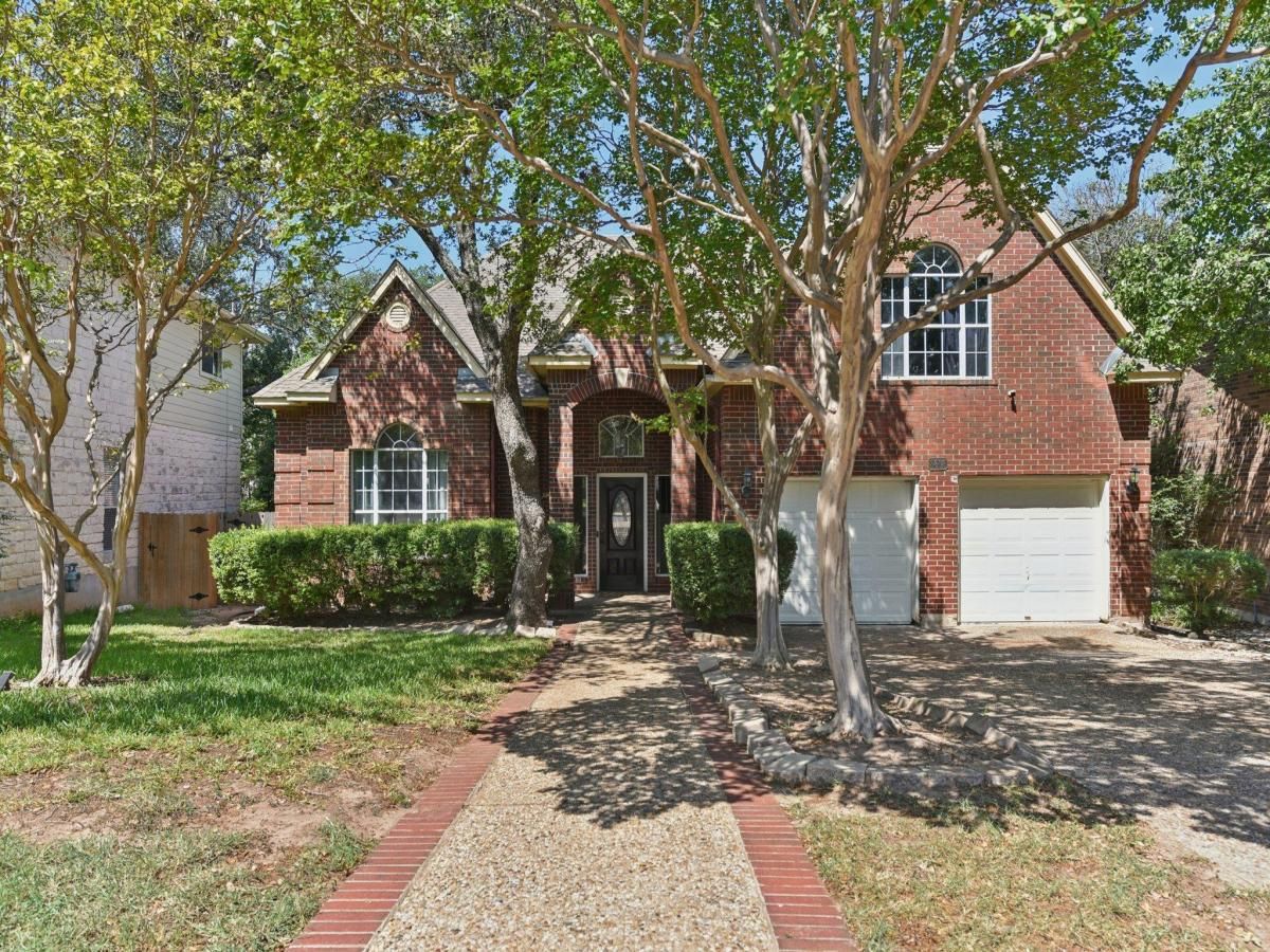 MLS #2946109 image #0