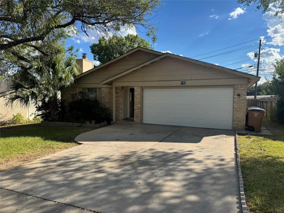 MLS #2946872 image #0