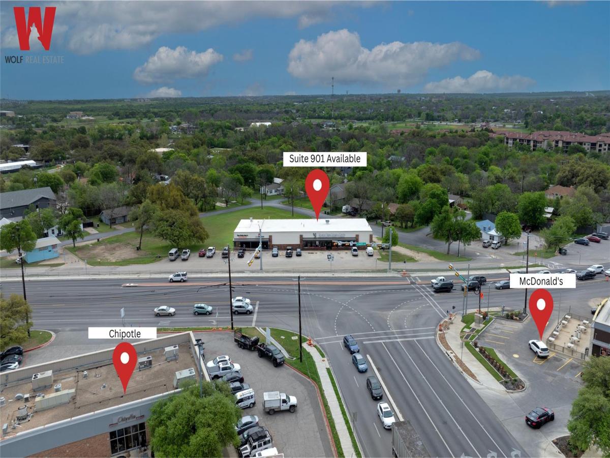 MLS #2948037 image #0