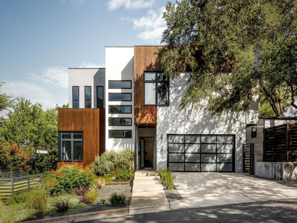 MLS #2952805 image #0
