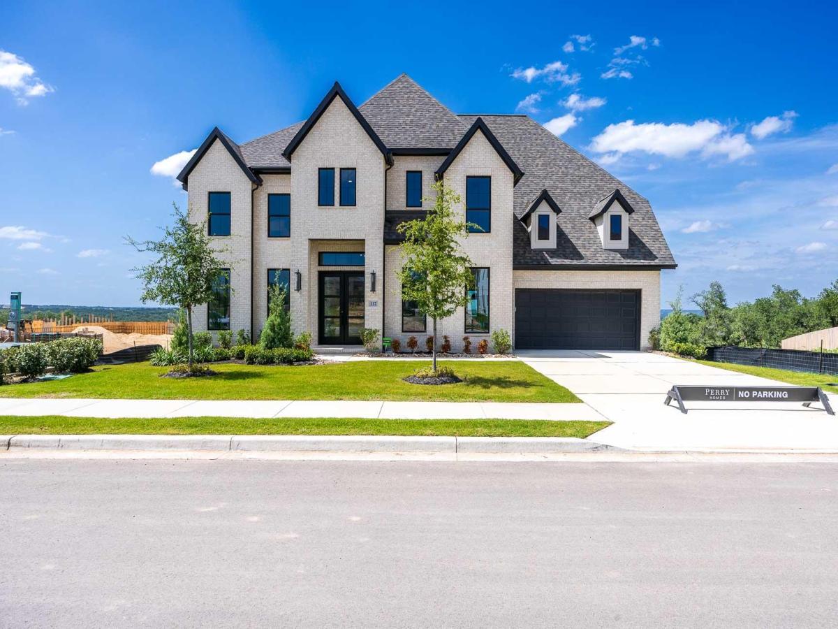 MLS #2953682 image #0