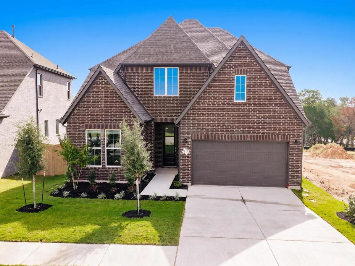 MLS #2954252 image #0