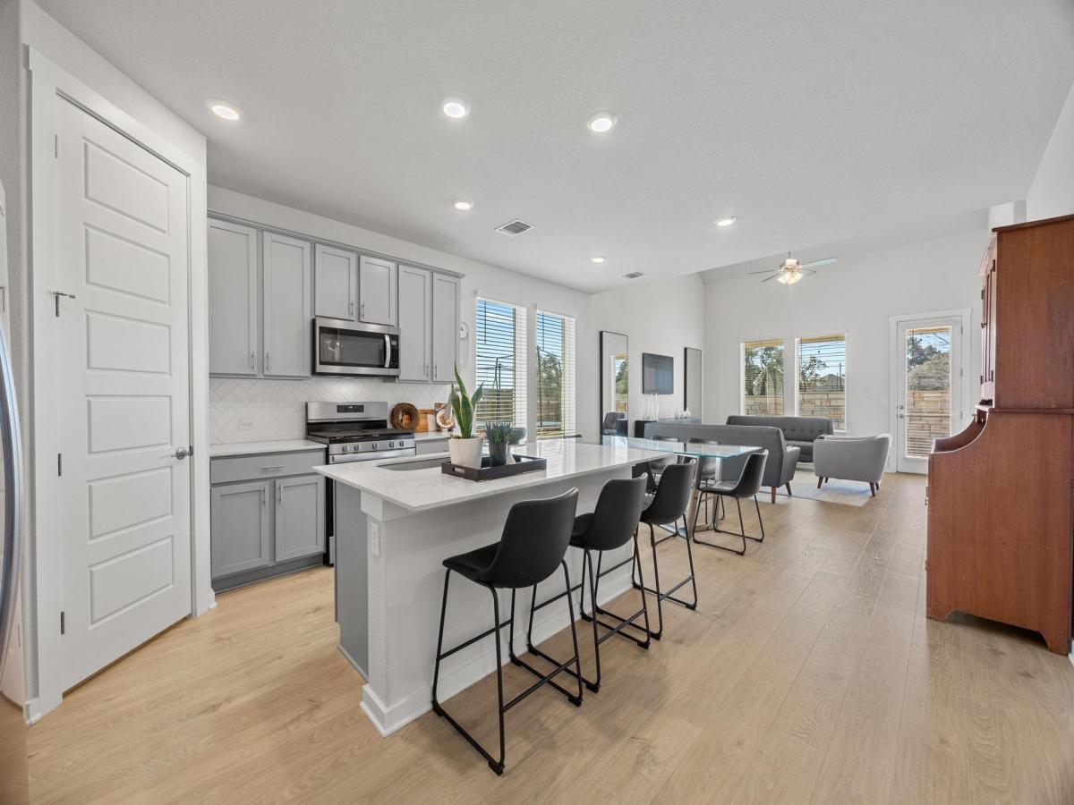 MLS #2955483 image #0