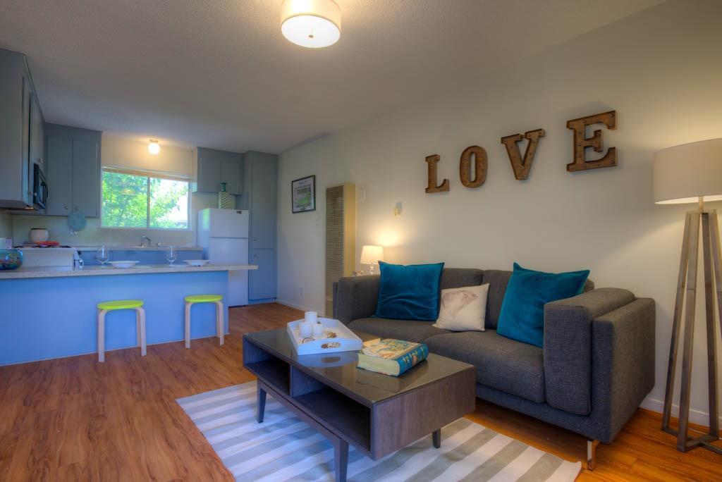 MLS #2955880 image #0