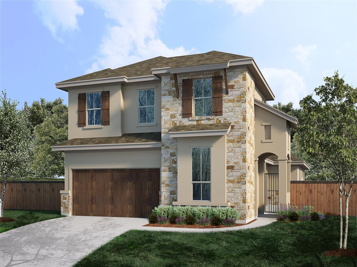 MLS #2956092 image #0