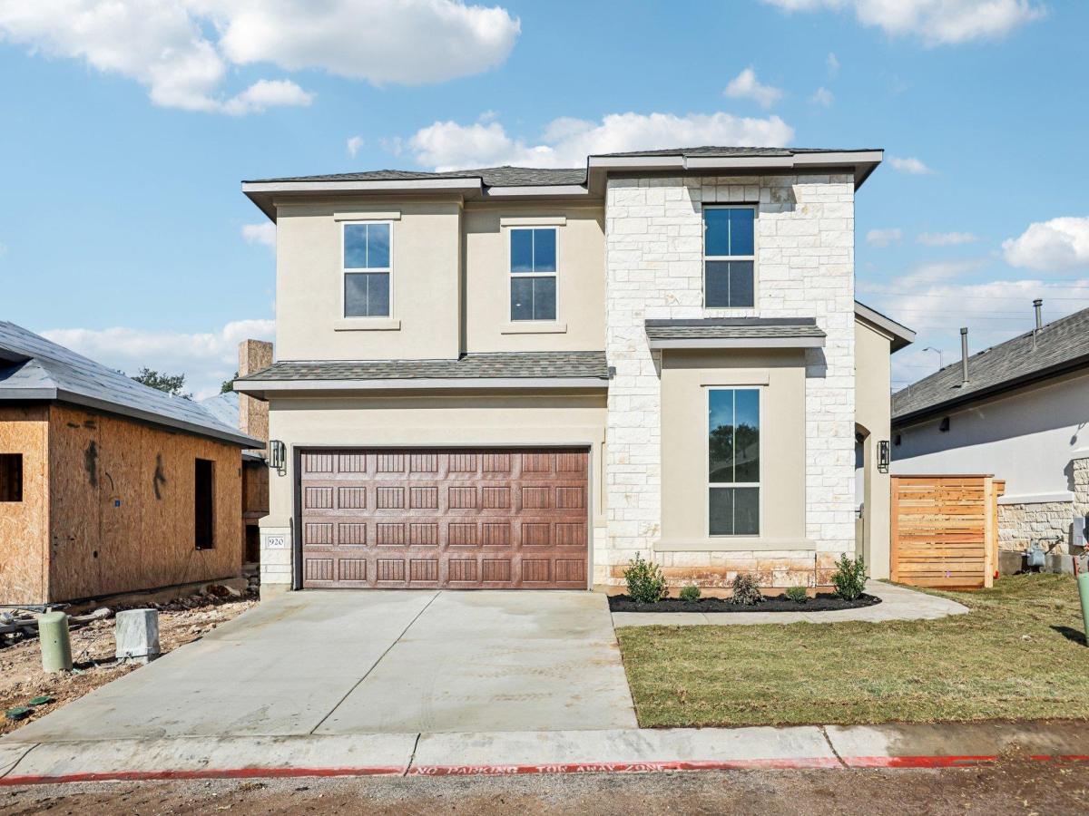 MLS #2956092 image #0