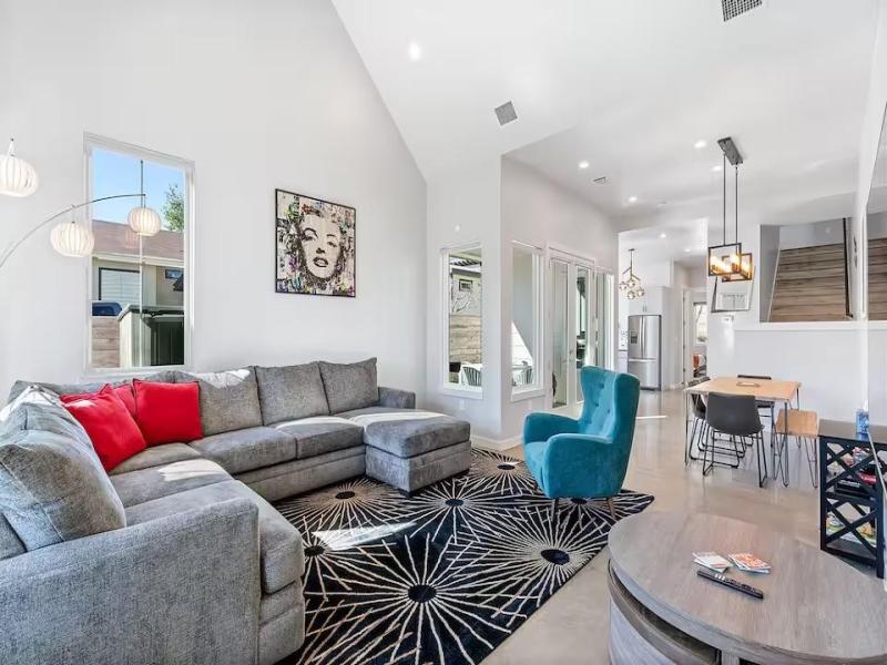 MLS #2958293 image #0