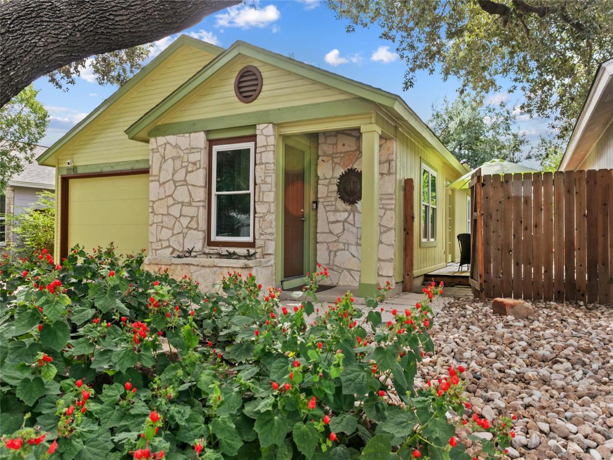 MLS #2959477 image #0