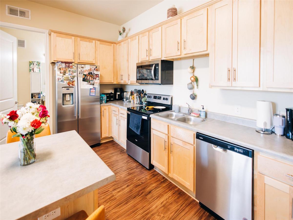MLS #2961257 image #0