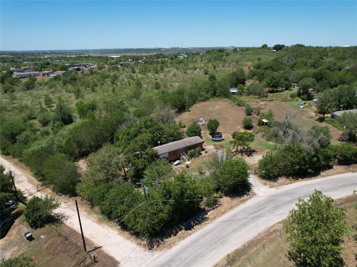 MLS #2961916 image #0