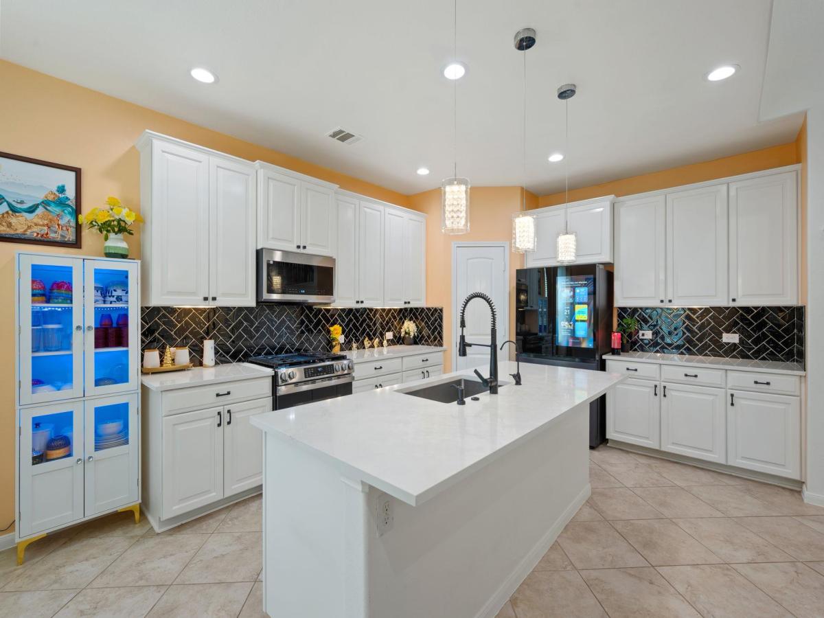 MLS #2962592 image #0
