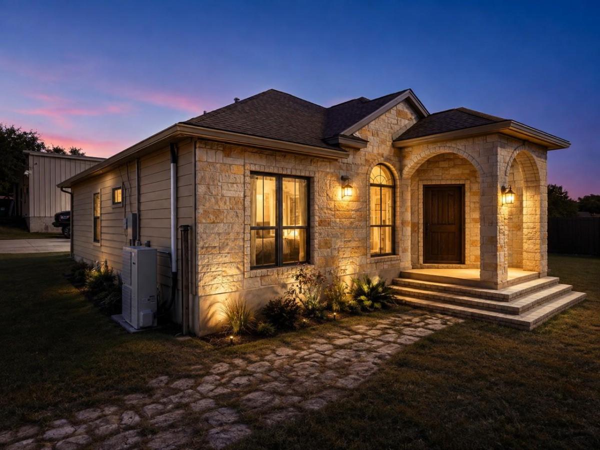 MLS #2963417 image #0