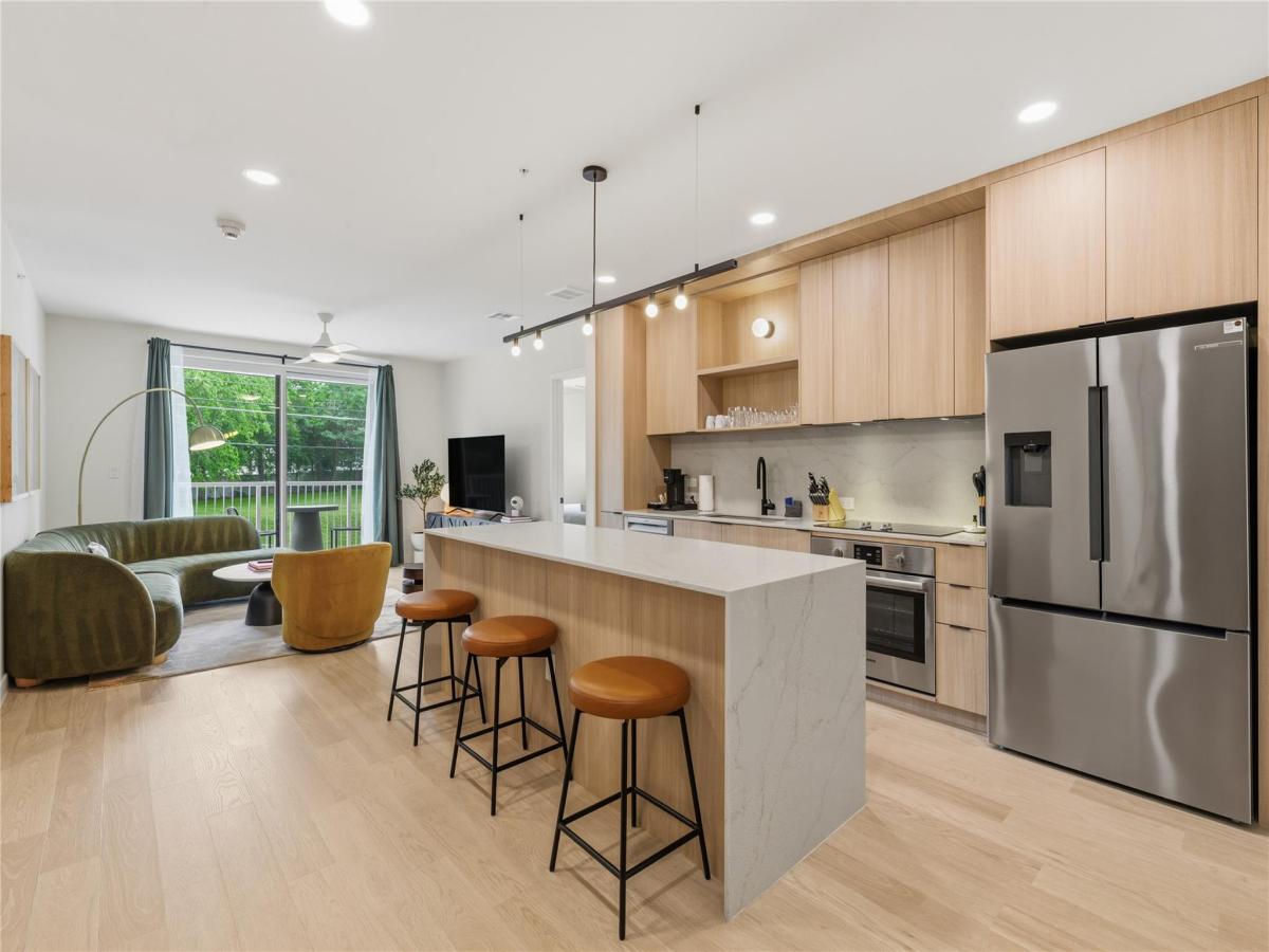 MLS #2963559 image #0