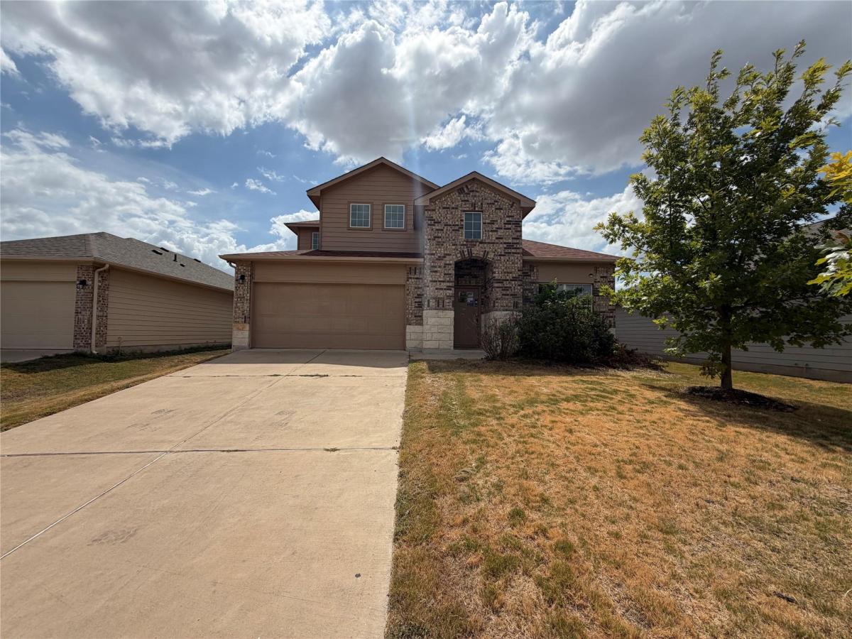 MLS #2964147 image #0