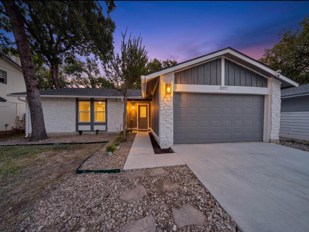 MLS #2965406 image #0