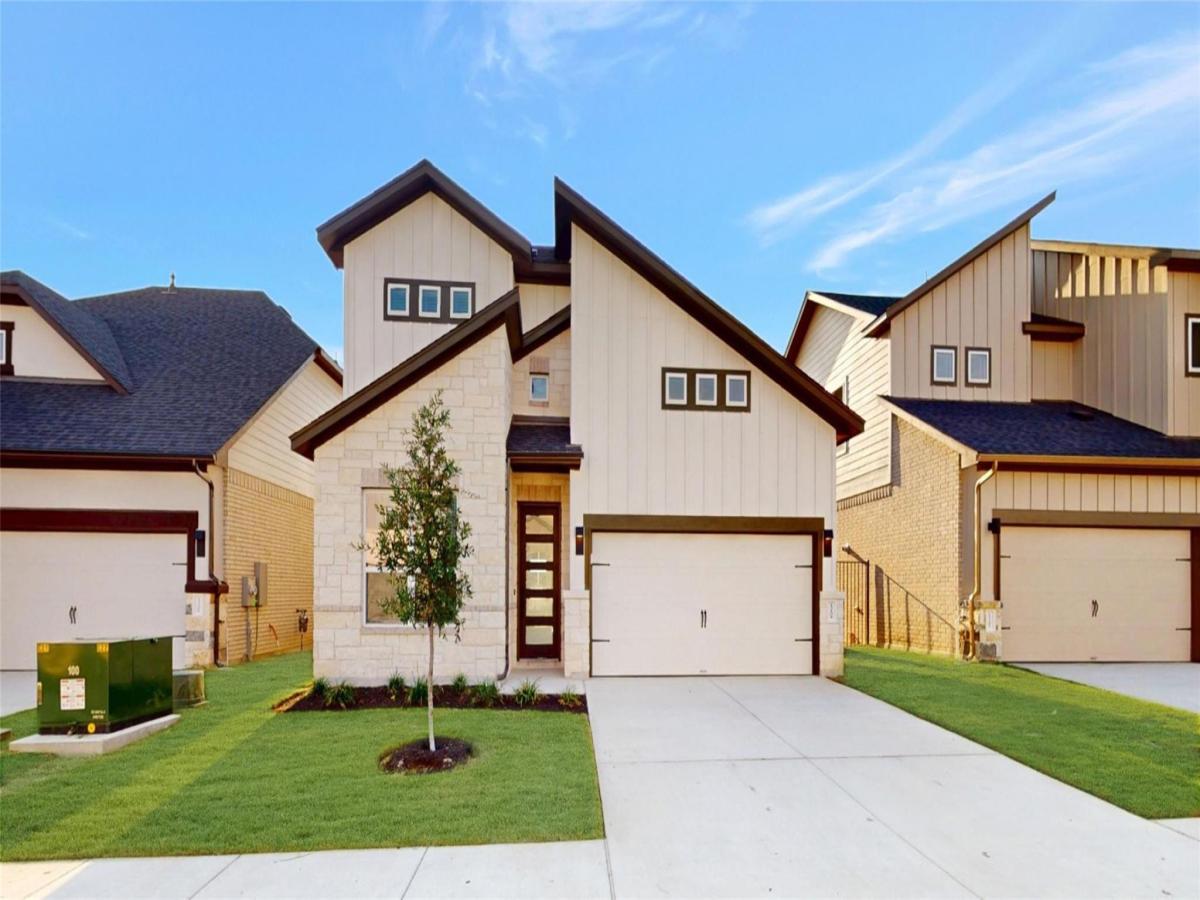 MLS #2965498 image #0