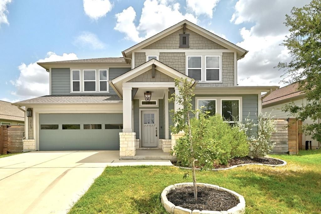 MLS #2966417 image #0