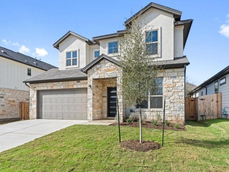 MLS #2968085 image #0