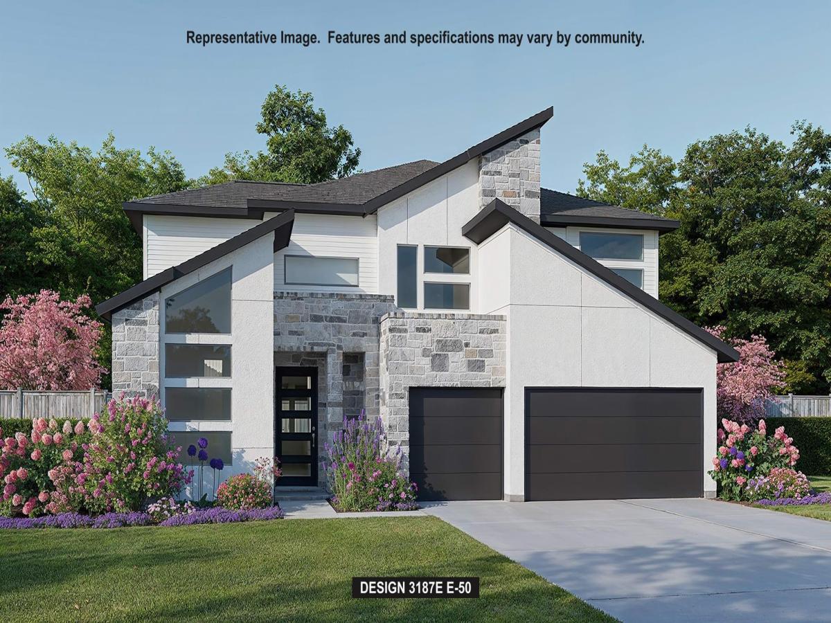 MLS #2968685 image #0
