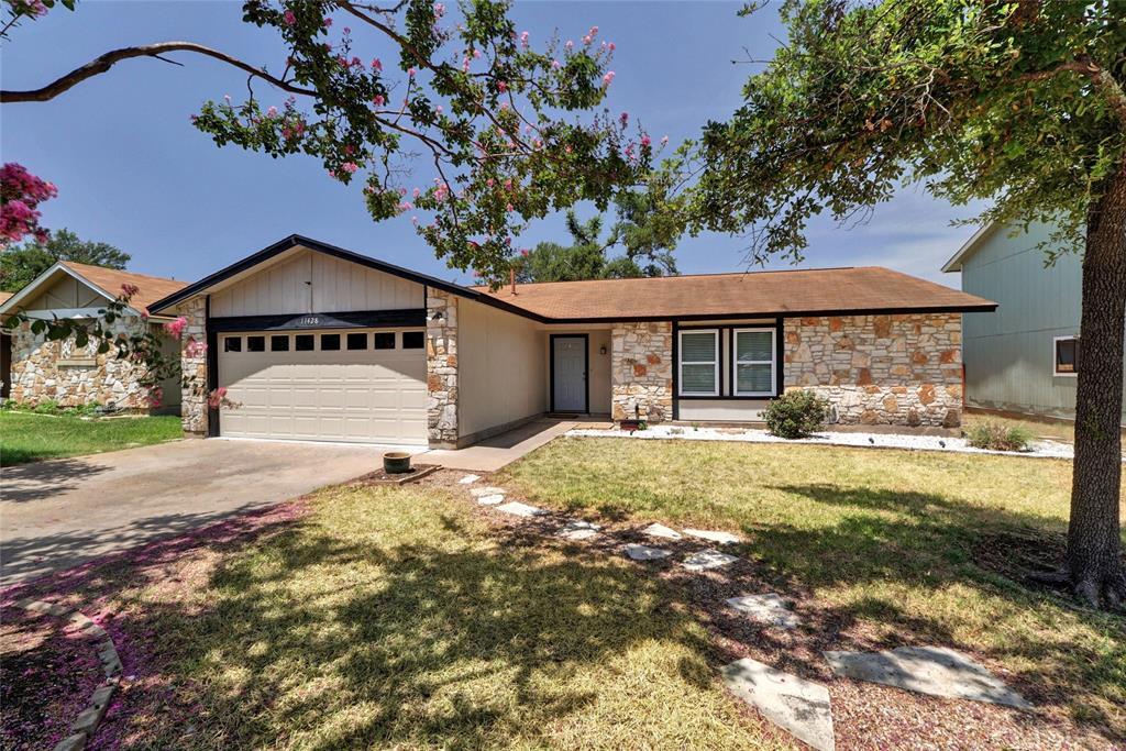 MLS #2968940 image #0