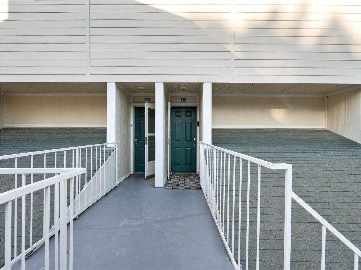 MLS #2969268 image #0