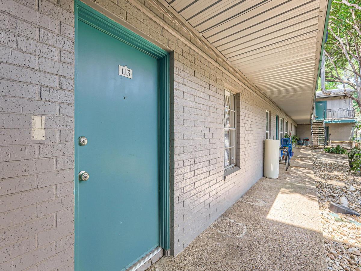 MLS #2970817 image #0