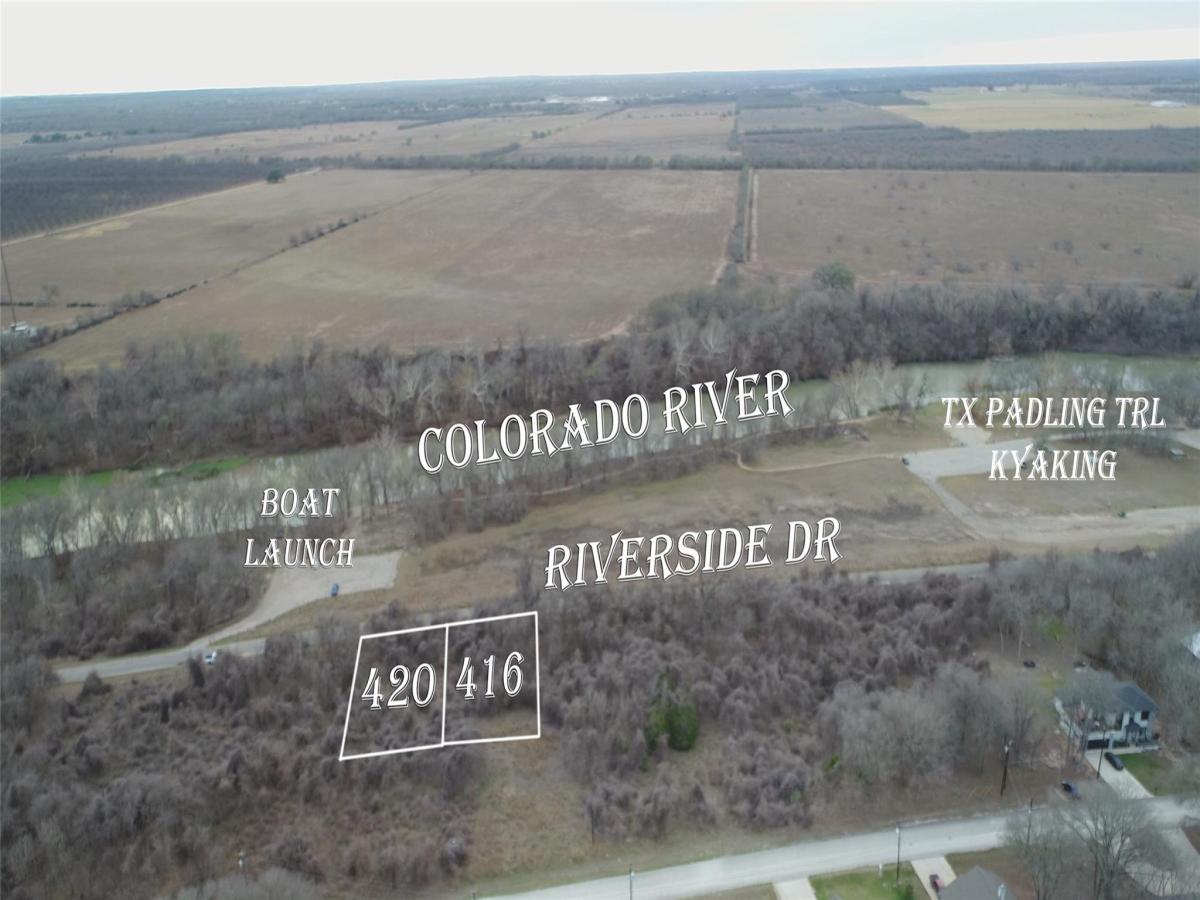 MLS #2971123 image #0