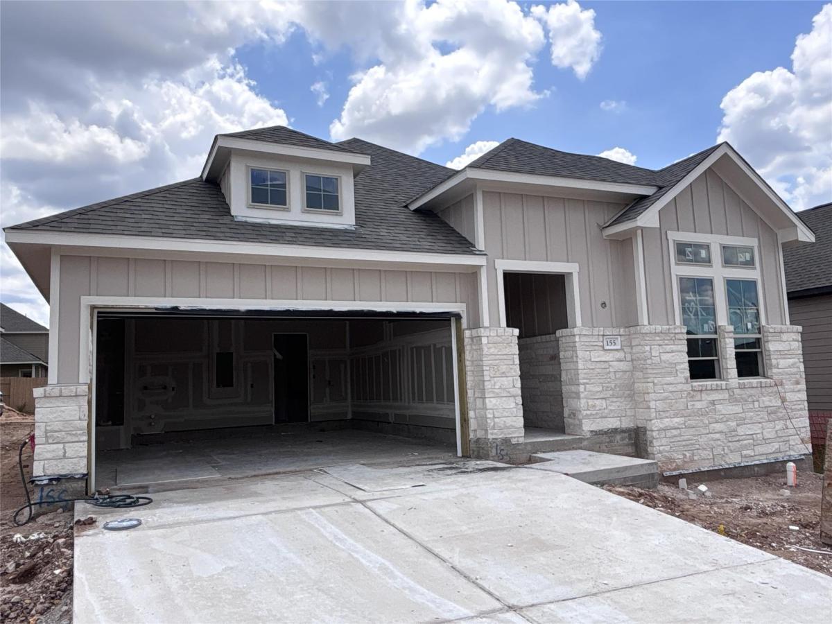 MLS #2971189 image #0
