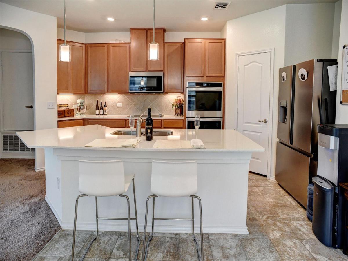 MLS #2971802 image #0