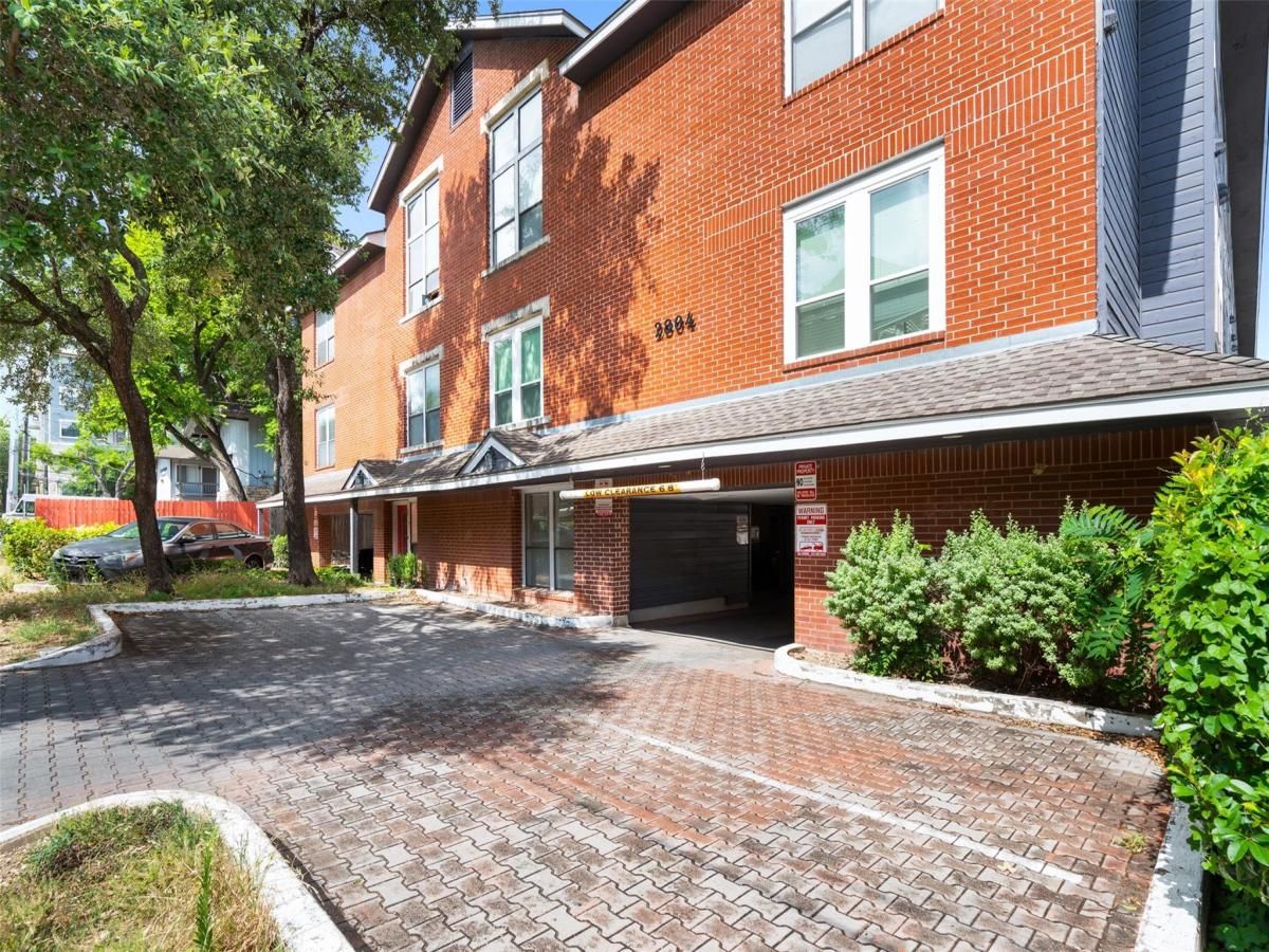MLS #2971864 image #0