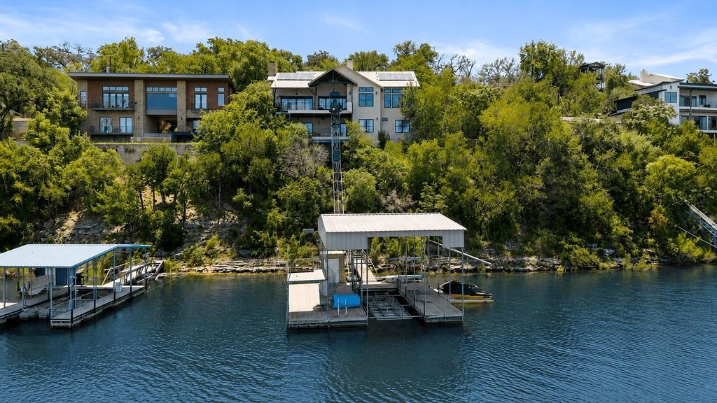 MLS #2971921 image #0