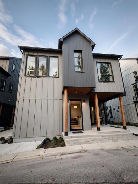 MLS #2973502 image #0