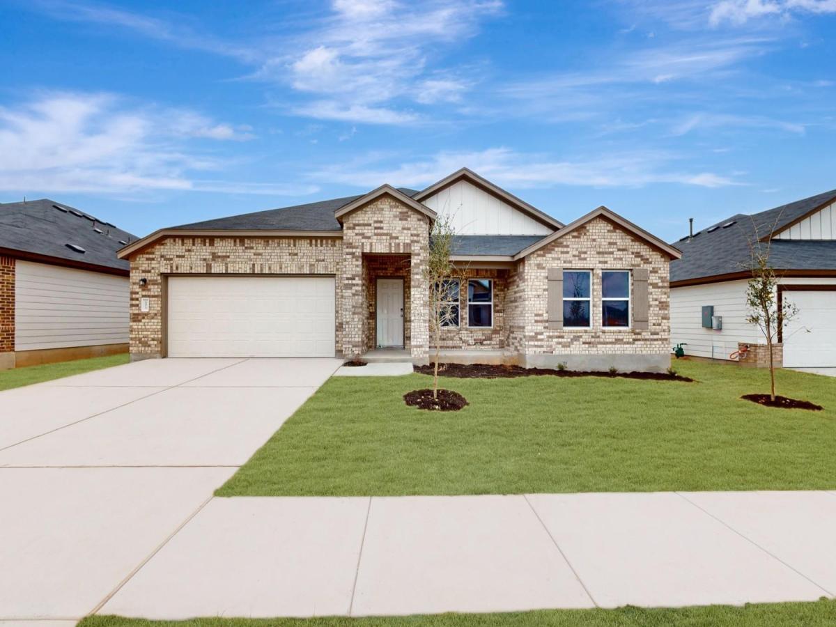 MLS #2973888 image #0