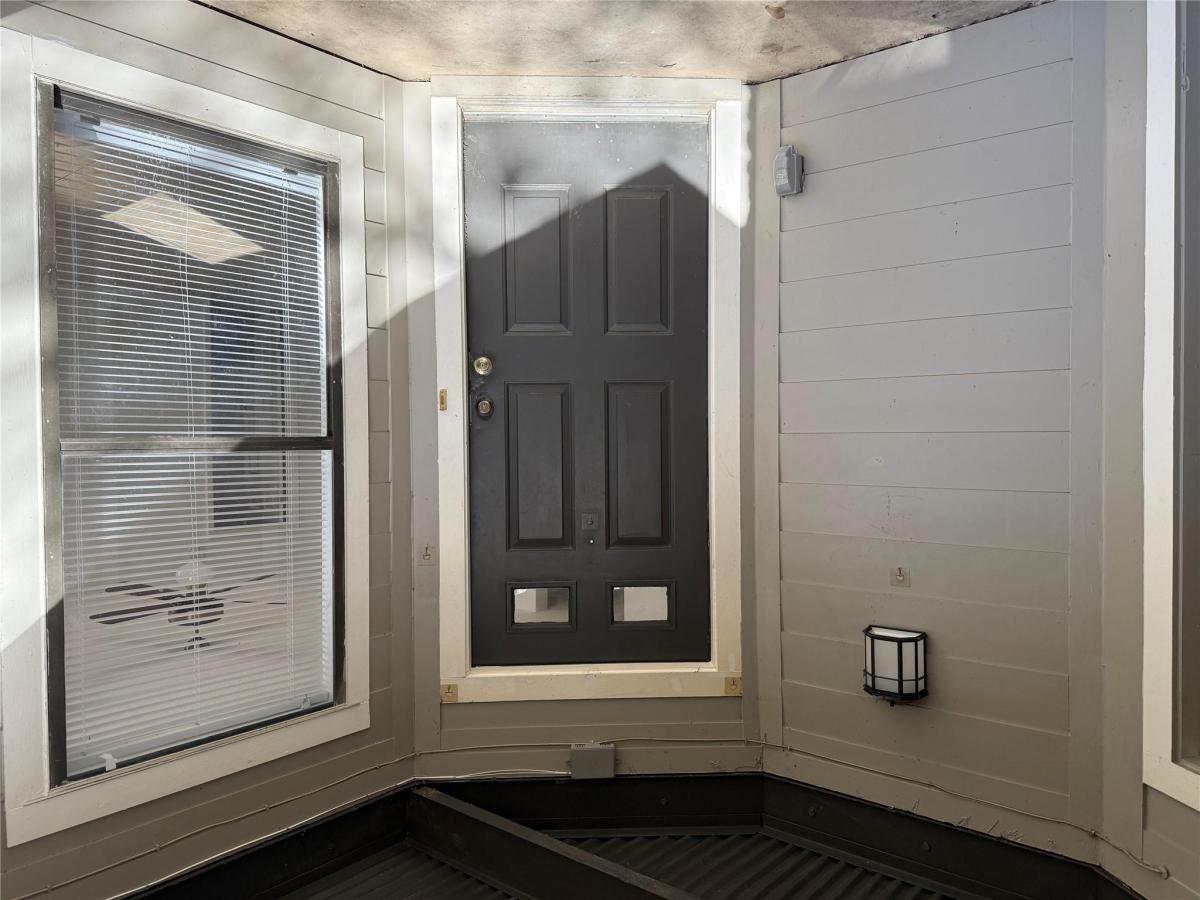 MLS #2974172 image #0