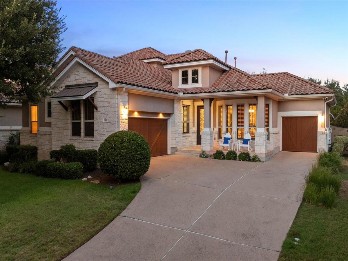 MLS #2974802 image #0