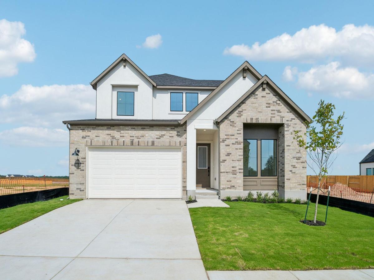 MLS #2974845 image #0
